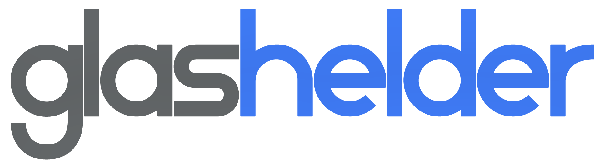 Glazenwasser Groesbeek